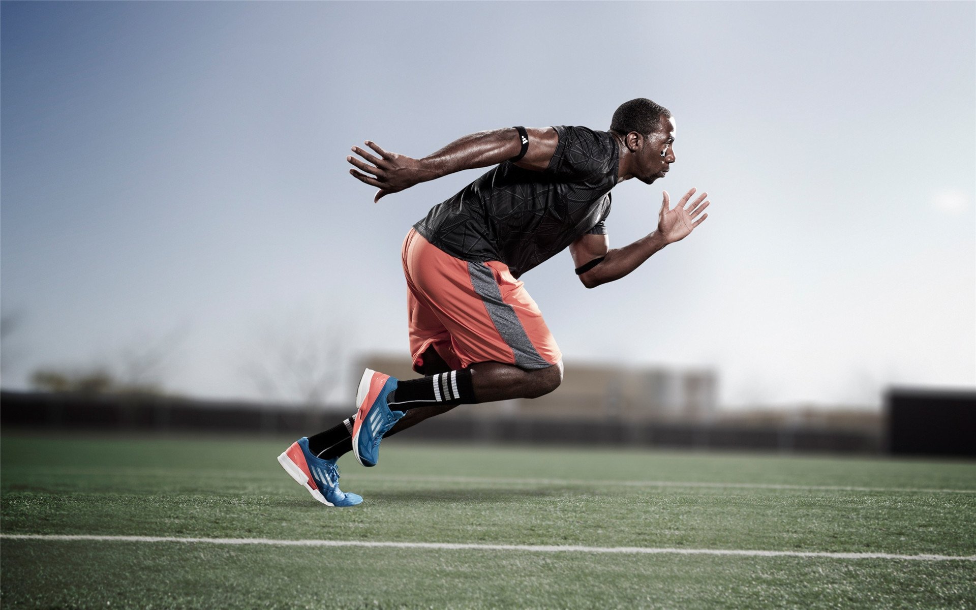 体育产业品牌推广策略,体育产业公司营销推广方案