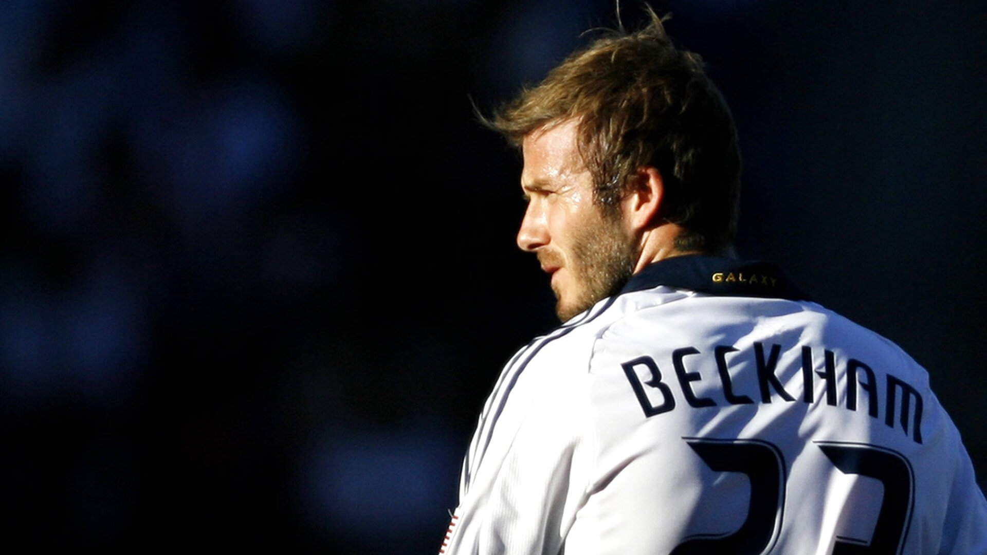 英超球队基于运动表现数据的战术布置调整案例