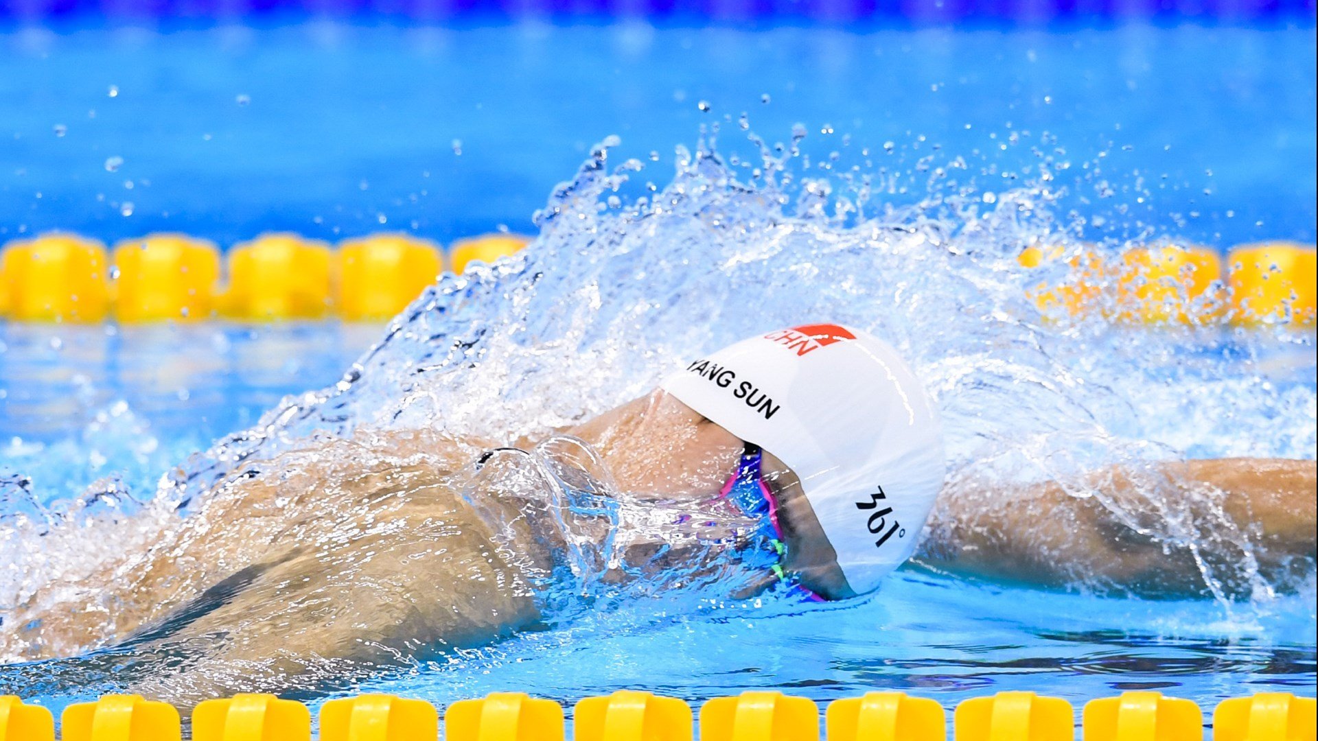 中国女篮坚持每日技战术训练 保持状态持续在线，中国女篮训练赛