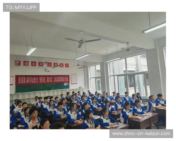 冲刺阶段：谁能逆袭成功？，六年级最后冲刺阶段如何让孩子逆袭