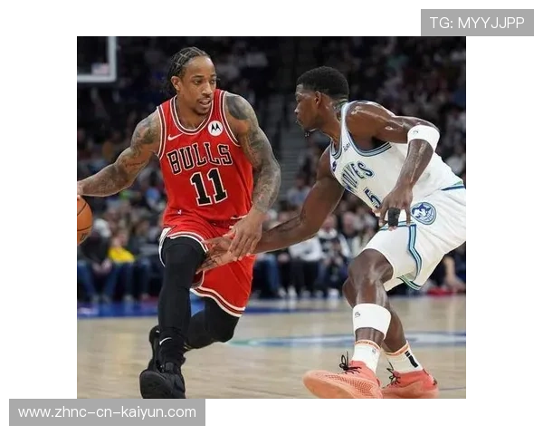 公牛队士气高昂，期待逆袭成功，公牛 队