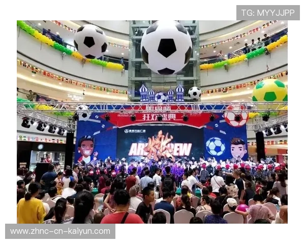 冠军球队社媒运营团队获行业奖项表彰创造性传播案例