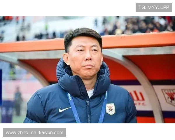 唐田赛后重点谈瓦科：疑似告别，转会由常态，送出深情祝福