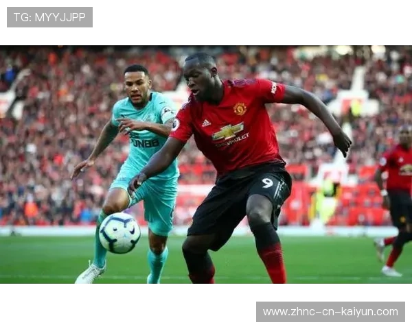 曼联冬窗或采用租借+买断双轨操作