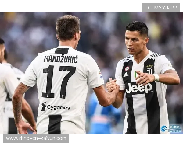 尤文锋线效率回暖,射手榜地位上升