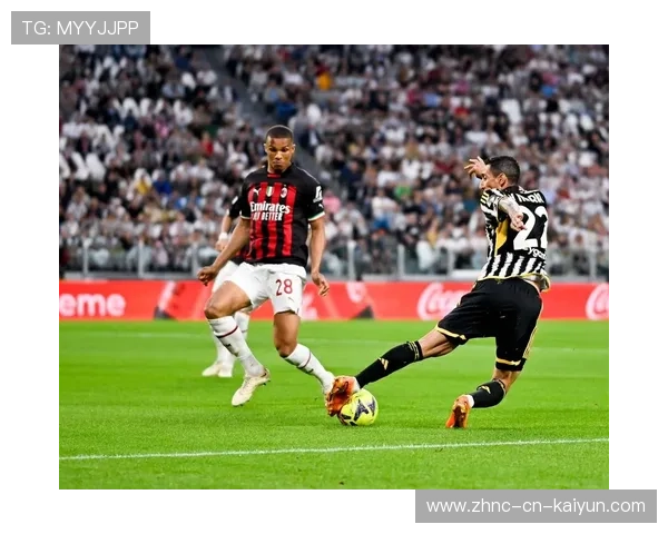 AC米兰吉鲁头球抢点洞穿城池