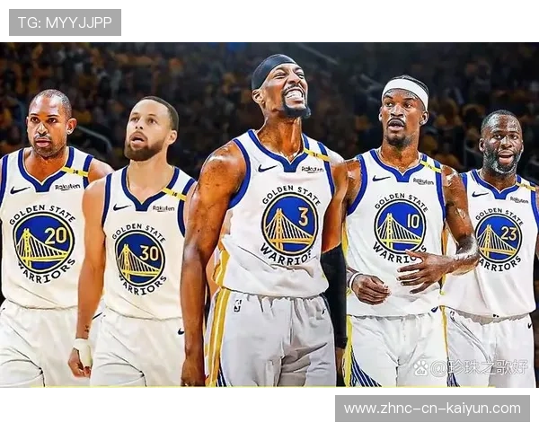 勇士面临阵容考验,科尔的五小阵容效果待评估