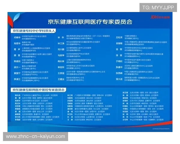 游戏直播内容监管：规范化与健康发展，游戏直播内容策划方案