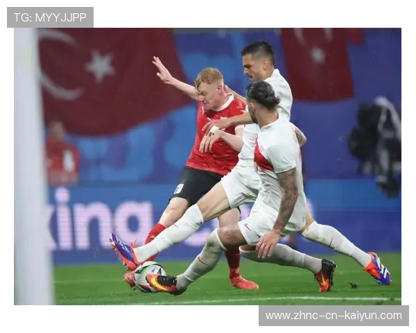 科迪·加克波和多尼尔·马伦在对阵罗马尼亚的比赛中各有建树，助荷兰队晋级八强。