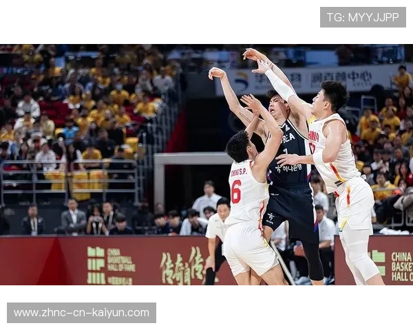 CBA是否需要设立U23上场时间刚性规定，cba的u22什么意思