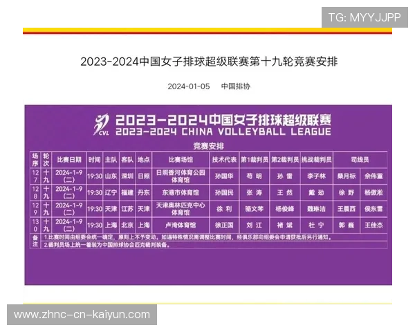 体育直播平台大战：腾讯、咪咕、抖音谁更强？，咪咕体育和央视的关系