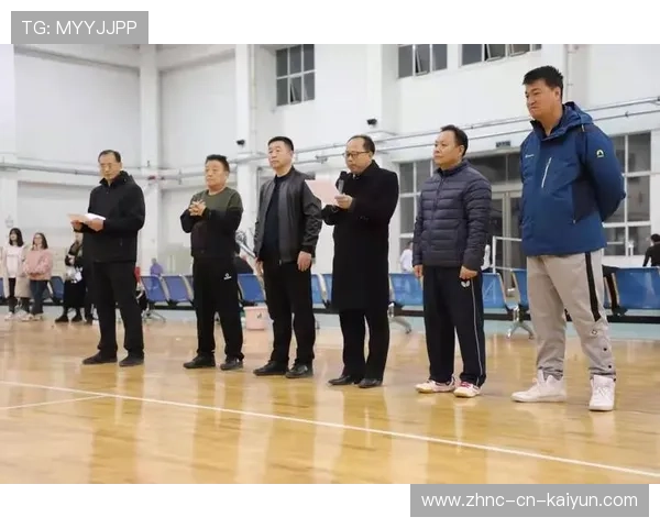 篮球联赛加强赛季纪律与公平竞赛监管，篮球比赛监督是干嘛的