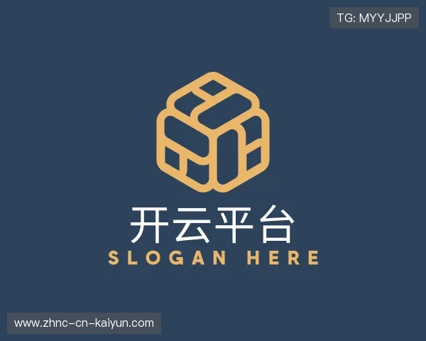 介绍开云体育app网页版