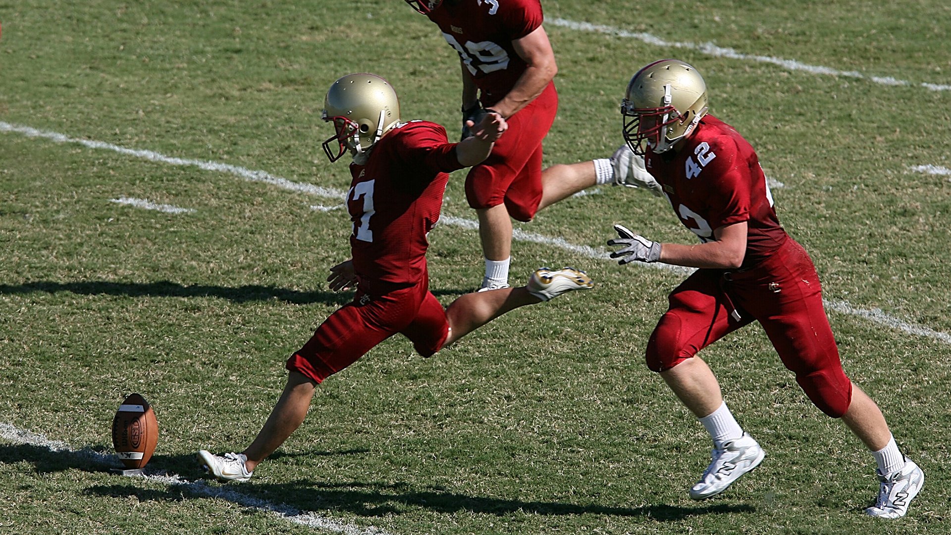 体育赛事品牌建设中的用户参与机制，体育赛事品牌打造