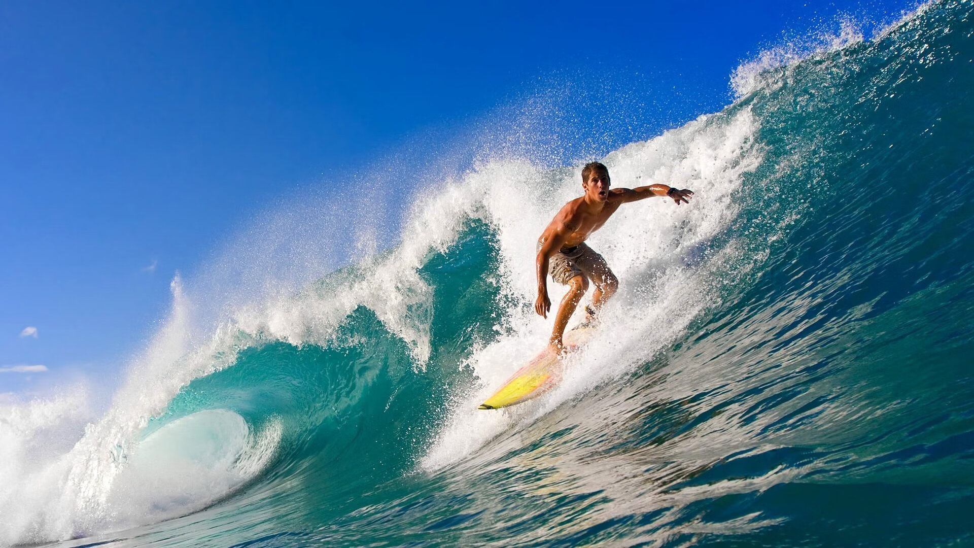 体育赛事合作媒体策略，体育赛事合作方案